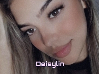 Deisylin