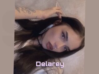Delarey