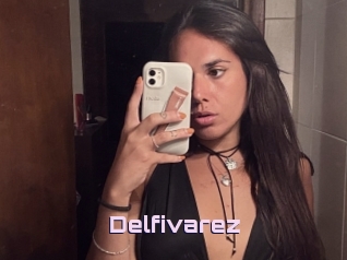 Delfivarez