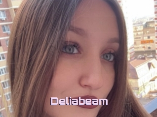 Deliabeam
