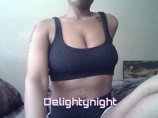 Delightynight