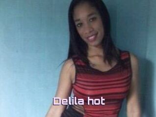 Delila_hot