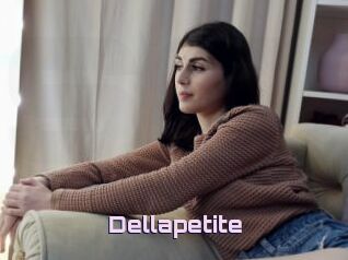 Dellapetite