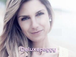 Deluxepeggy