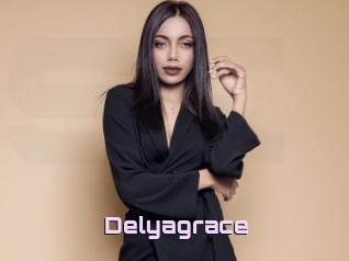 Delyagrace