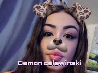 Demonicalewinski
