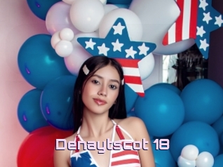 Denaytscot_18