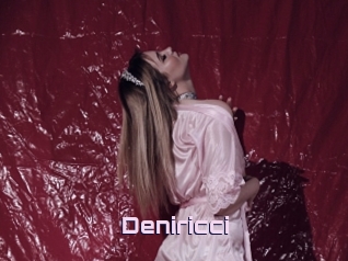 Deniricci