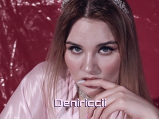 Deniriccii