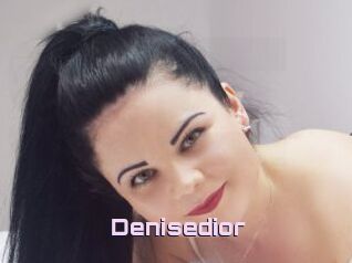 Denisedior