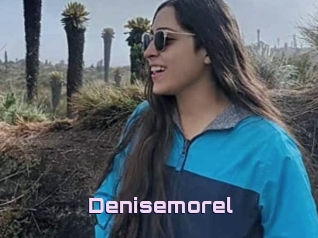 Denisemorel