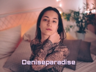 Deniseparadise