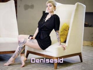 Denisesid