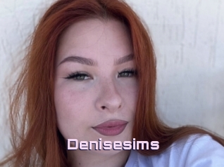 Denisesims