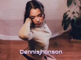 Dennisjhonson