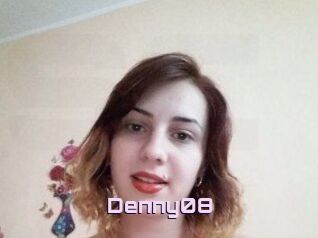 Denny08