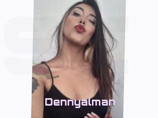Dennyalman