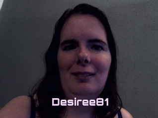 Desiree81