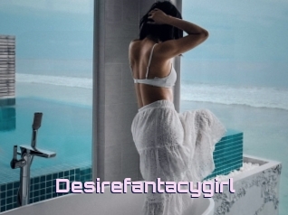 Desirefantacygirl