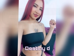 Destiny_d