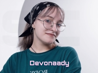 Devonaady
