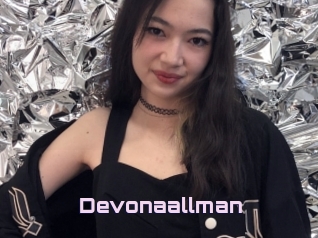 Devonaallman