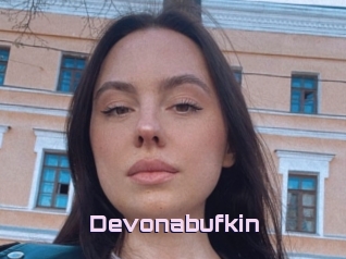 Devonabufkin