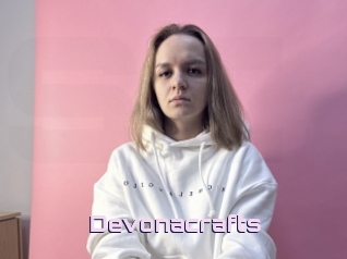 Devonacrafts