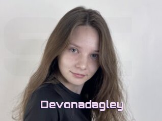 Devonadagley