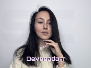 Devonadarr