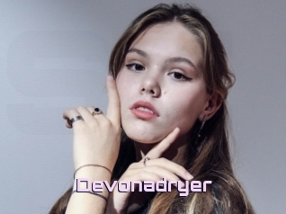 Devonadryer