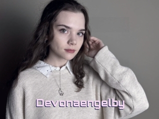 Devonaengelby