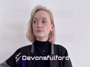 Devonafulford
