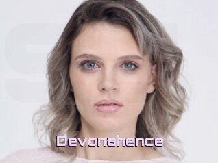 Devonahence