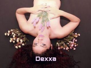 Dexxa