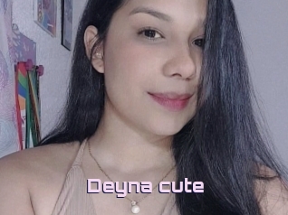 Deyna_cute