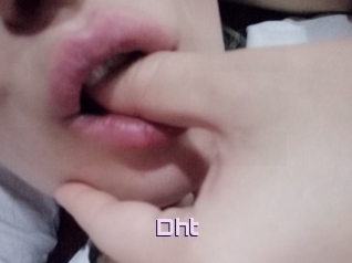 Dht
