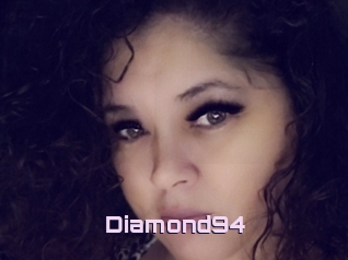 Diamond94
