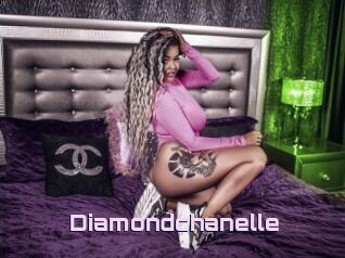 Diamondchanelle
