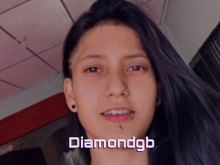 Diamondgb
