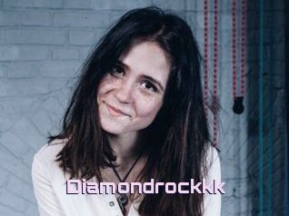 Diamondrockkk