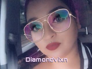 Diamondvixn