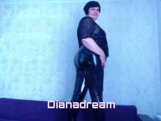 Dianadream