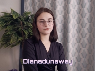 Dianadunaway