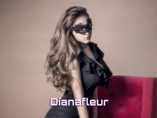 Dianafleur