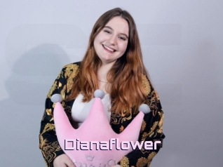 Dianaflower