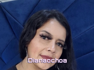 Dianaochoa
