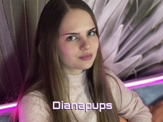 Dianapups