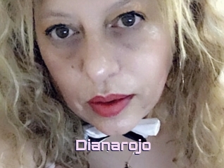 Dianarojo