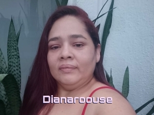 Dianaroouse